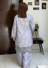 Pret - Umzay - Summer 25 - UMS#302