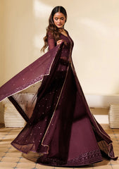 Pret - Zarif - Eid Edit - ZRF-EMC#23