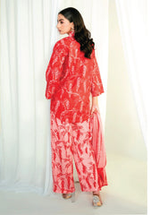 Lawn - Humdum - Rang e Bahar - HRB25#06