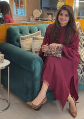 Pret - Manahils - Allechant 25 - Meera Set