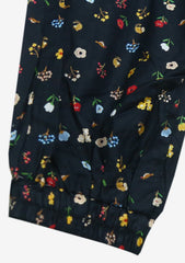 Kids - Superstar Apparels - Bloomingdale - Shanaya