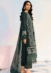 Lawn - Parishay - Shangrila Volume II 26 - ANG#14