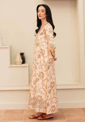 Winter - Humdum - Miral - Viscose 25 - D#05