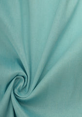 Elite Men Dobian Raw Silk Self Textured Unstitched Kurta Fabric