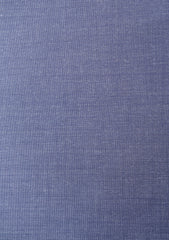 Ermenegildo Zegna Tropical Wool Fabric - Blue
