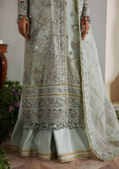 Formals - Akbar Aslam - Deewani 25 - ADF#1577 - Aetheria