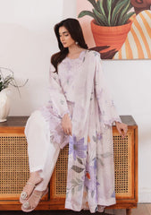 Lawn - Humdum - Summer Breeze 26 - Chapter 3 - HD#04