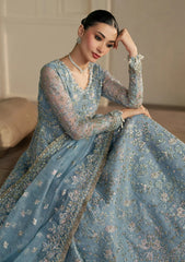 Formals - Ayzel - Pehli Nazar 25 - Fursat