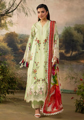 Lawn - Joy - Florum 26 - JPE#06