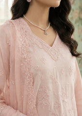 Lawn - Musfir - Garden of Eve 26 - CHLOE
