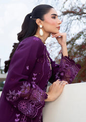 Lawn - Seraph - Lumineer 25 - Plumina