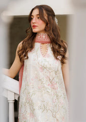 Lawn - Afrozeh - Summer Together 26 - D#002 - Aurevia