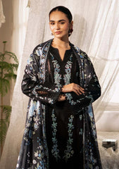 Lawn - Zarposh - Sajni - Mahzadi