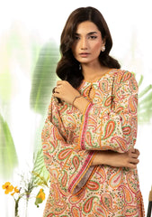 Pret - Elaf Premium - Summer 25 - EPT#05 - BELA