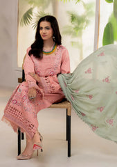 Winter - Humdum - Ellena Viscose 25 - EV#06