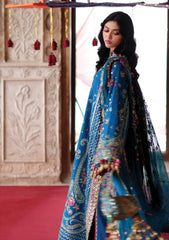 Formals - Republic Womenswear - Neoma Festive 26 - D#07 - Haya