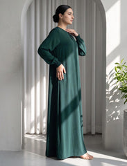 Pret - Moven - Modest Wear - Zink