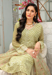 Formals - Mah'e Rooh - Ramz e Khaas - MR23#06