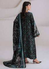 Winter - Nureh - Signature Prints - Viscose 26 - SP#220