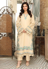 Pret Collection - Afiay - Winter Edit 24 - AF 702