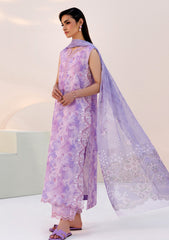 Lawn - Azzal - Prints 26 - AZL#141
