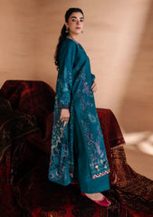Winter - Florent - Zync Viscose 26 - Ayzel