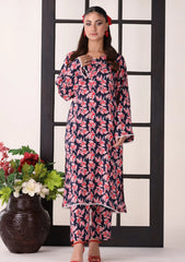 Winter Collection - Meerak - After Glow - MAG24#06