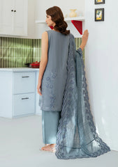 Lawn - Mahnur - Sera 26 - SP#06