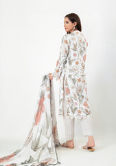 Imran Aftab - Unstitched - IU25#06