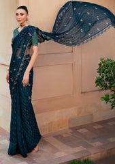 Formals - Sahane - Rusukh Premium 26 - D#6612 - Ghazal