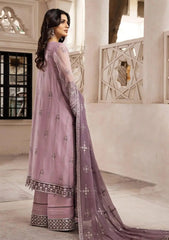 Formals - Alizeh - Mohtasim - AF-CH-2110-Delia