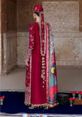 Formals - Republic Womenswear - Neoma Festive 26 - D#06 - Jahanaara