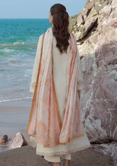 Lawn - Seran - Afsanah - Chapter-02 - D#08 - ZUBI