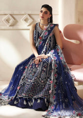 Formals - Republic Womenswear - Lilianne - Wedding 25 - D#06 - Clarisse