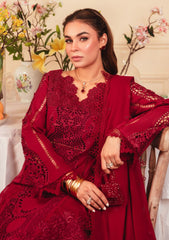 Lawn - Thames Fashion - Reet - Radiant