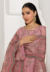 Formals - Zarif - Nourah 26 - ZF-ZOH#03 - SHAYRA