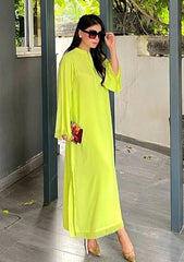 Pret - Manahils - Allechant 25 - Neon Fringes