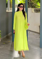 Pret - Manahils - Allechant 25 - Neon Fringes