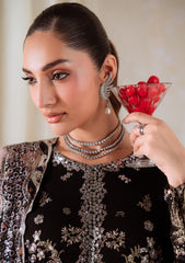 Formals - Nureh - Elanora - Festive 25 - NEL#83