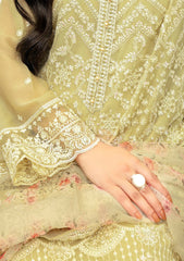 Formals - Mah'e Rooh - Ramz e Khaas - MR23#06