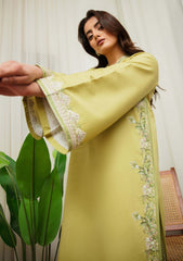 Pret - Humdum - Ayra 25 - HA#08