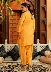 Pret - Bonitaestilo - Bano 26 - D#A0011 - KIRAN CHARM