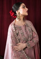 Formals - Muraad - Ruhani - Luxury 25 - Arwa