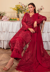 Lawn - Thames Fashion - Reet - Radiant