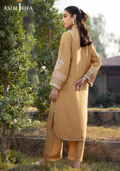 Pret - Asim Jofa - Essential - Vol-I - AJPB-72