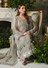 Formal Collection - Paras By Pasha - Ayla - PR101 - Stargaze