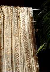 Bahawalpuri Pehnawa - Exclusive Edition - BPD#03