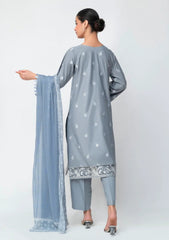 Pret - Imran Aftab - Maya Karandi 25 - IAKC-UF#27