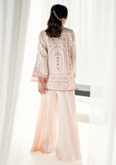 Pret - Sahane - Efsun Premium 26 - FP8812 - Reverie