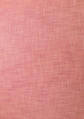 Cavani Bamboo Wool Linen Superior Suiting Texture - Peach